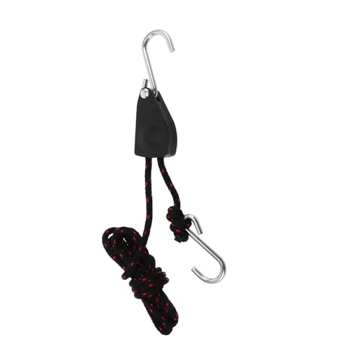 FUNOMOCYA Auto Dellen Reparatur Seil mit S haken Stabiles Dickes Nylon Installieren für Motorhaubenstütze und Karosserie Dellen Entfernung Praktisches Werkzeug für Kfz reparaturen FUNOMOCYA Auto Dellen Reparatur Seil mit S haken Stabiles Dickes Nylon Installieren für Motorhaubenstütze und Karosserie Dellen Entfernung Praktisches Werkzeug für Kfz reparaturen von FUNOMOCYA