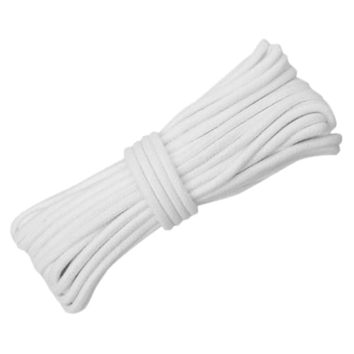 FUNOMOCYA Automatische Bewässerungsleitung Baumwollkordel Pflanzen Autobewässerer DIY Bewässerungseinrichtung Dochtsystem Für Pflanzen Automatischer Tropfbewässerer Selbstbewässerndes FUNOMOCYA Automatische Bewässerungsleitung Baumwollkordel Pflanzen Autobewässerer DIY Bewässerungseinrichtung Dochtsystem Für Pflanzen Automatischer Tropfbewässerer Selbstbewässerndes von FUNOMOCYA