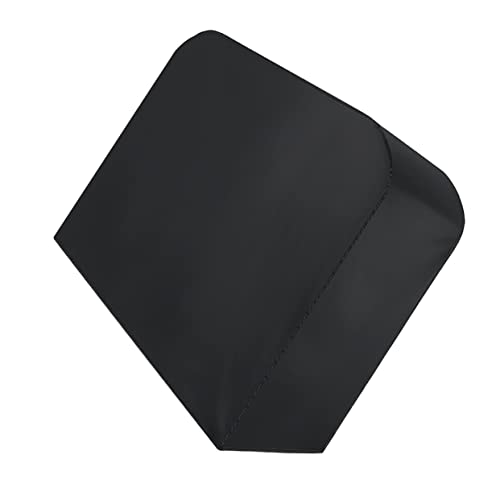FUNOMOCYA BBQ Grillabdeckung wasserdichte Abdeckung für Gartenmöbel Uv Beständige Grillhaube Robustes Material für Optimalen Wetterschutz von FUNOMOCYA