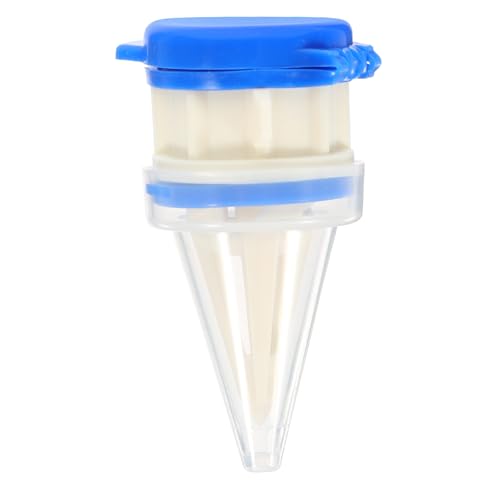 FUNOMOCYA Box Milk Diverter mit Deckel Erweiterungsmund für Kastengetränke für Milchgetränke Ergonomisches Design zu Bedienen und Frisch zu Halten FUNOMOCYA Box Milk Diverter mit Deckel Erweiterungsmund für Kastengetränke für Milchgetränke Ergonomisches Design zu Bedienen und Frisch zu Halten von FUNOMOCYA