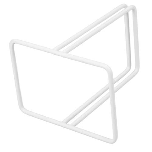 FUNOMOCYA Desktop Trennwandhalterung Robuste Schreibtisch Clip Halterung für Flexible Anwendungen als Schallwandhalter und Gitterständer Einfach zu Montieren und Langlebig FUNOMOCYA Desktop Trennwandhalterung Robuste Schreibtisch Clip Halterung für Flexible Anwendungen als Schallwandhalter und Gitterständer Einfach zu Montieren und Langlebig von FUNOMOCYA