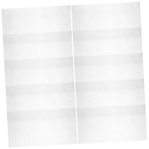 FUNOMOCYA Edelstahl Feines Maschendraht-rollgewebe Mesh Fein Gewebt Vielseitig Einsetzbar für Tür Fenster Schutz Insektenschutz Fliegengitter Lebensmittelabdeckung und Geflügelzaun FUNOMOCYA Edelstahl Feines Maschendraht-rollgewebe Mesh Fein Gewebt Vielseitig Einsetzbar für Tür Fenster Schutz Insektenschutz Fliegengitter Lebensmittelabdeckung und Geflügelzaun von FUNOMOCYA