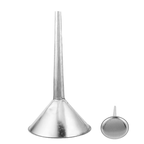 FUNOMOCYA Edelstahl Landwirtschaftliche Sprühdüse Ersatzkopf Rosendüse Feiner Sprühstrahl Gartenbewässerung Bewässerung für Pflanzen Innen Außen Garten FUNOMOCYA Edelstahl Landwirtschaftliche Sprühdüse Ersatzkopf Rosendüse Feiner Sprühstrahl Gartenbewässerung Bewässerung für Pflanzen Innen Außen Garten von FUNOMOCYA