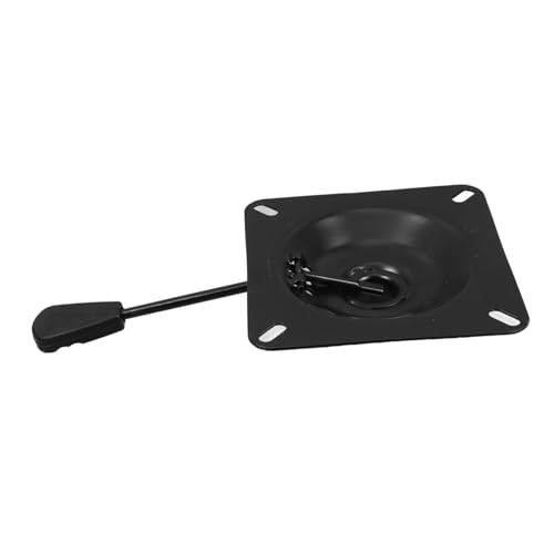 FUNOMOCYA Einstellbarer Bürostuhl Neigungssteuerung Ersatzteil Stuhl Kippmechanismus Robuste Metallbasis Einfache Installation Ergonomisch Langlebig FUNOMOCYA Einstellbarer Bürostuhl Neigungssteuerung Ersatzteil Stuhl Kippmechanismus Robuste Metallbasis Einfache Installation Ergonomisch Langlebig von FUNOMOCYA