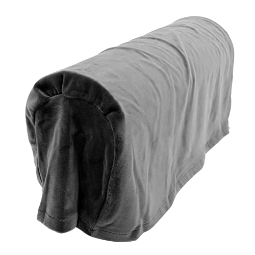 FUNOMOCYA Elastischer Armlehnenbezug Für Sofa Und Sessel Stretch-schonbezug Aus Verdicktem Polyester Für Couch-armlehnen Langlebig Und Maschinenwaschbar FUNOMOCYA Elastischer Armlehnenbezug Für Sofa Und Sessel Stretch-schonbezug Aus Verdicktem Polyester Für Couch-armlehnen Langlebig Und Maschinenwaschbar von FUNOMOCYA