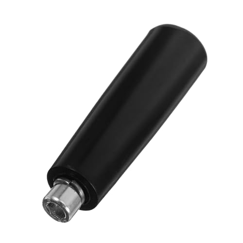 FUNOMOCYA Ergonomischer Deckelgriff für Innere Topf Kompatibel mit Verschiedenen Modellen für Sichere Handhabung und Einfache von FUNOMOCYA