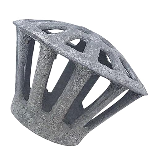 FUNOMOCYA Gusseisen Bodenablauf Rund Regenwasserablauf mit Blattschutz Robust Rostbeständig für Garten Terrasse Garage Drainage Zufällige Farbe Zufällige Farbe FUNOMOCYA Gusseisen Bodenablauf Rund Regenwasserablauf mit Blattschutz Robust Rostbeständig für Garten Terrasse Garage Drainage Zufällige Farbe Zufällige Farbe von FUNOMOCYA