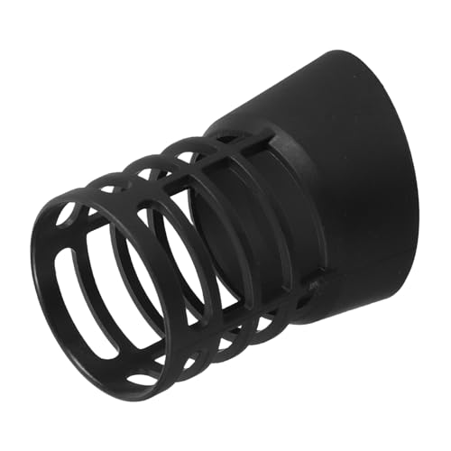 FUNOMOCYA Hitzeschutz-Abdeckung für Heißluftwerkzeuge Hitzebeständiger Schutzkorb für Mechaniker Handwerkzeuge Schützt vor Verbrennungen Einfache Befestigung Geeignet für Modelle FUNOMOCYA Hitzeschutz-Abdeckung für Heißluftwerkzeuge Hitzebeständiger Schutzkorb für Mechaniker Handwerkzeuge Schützt vor Verbrennungen Einfache Befestigung Geeignet für Modelle von FUNOMOCYA