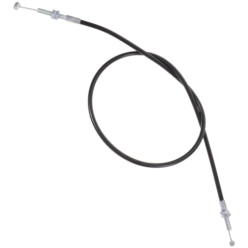FUNOMOCYA Hydraulischer Druckbasis Kabel für Friseurstühle Robustes Zugkabel für Salonmöbel zum Ersetzen von Defekten FUNOMOCYA Hydraulischer Druckbasis Kabel für Friseurstühle Robustes Zugkabel für Salonmöbel zum Ersetzen von Defekten von FUNOMOCYA