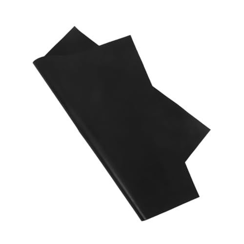 FUNOMOCYA Isoliergummi Matte rutschfest Schockabsorbierend Elektrische Isolationsmatte für Verteilungsräume mit Vibrationsschutz FUNOMOCYA Isoliergummi Matte rutschfest Schockabsorbierend Elektrische Isolationsmatte für Verteilungsräume mit Vibrationsschutz von FUNOMOCYA