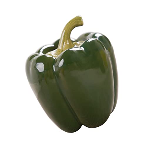 FUNOMOCYA Keramik Teedose Für Losen Tee Vorratsdose Mit Kreativem Design Lebensmittelbehälter Aus Keramik Passt Für Tee Kaffeebohnen Und Mehr FUNOMOCYA Keramik Teedose Für Losen Tee Vorratsdose Mit Kreativem Design Lebensmittelbehälter Aus Keramik Passt Für Tee Kaffeebohnen Und Mehr von FUNOMOCYA