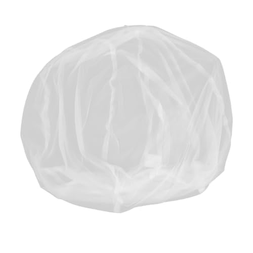 FUNOMOCYA Lazy Sofa Innenhülle Atmungsaktiver Waschbarer Bean Bag Liner ohne Füllung Minimalistischer Netzbezug für Tatami Bodensofas Leicht zu Reinigen Komfortable Relax-sitzauflage von FUNOMOCYA