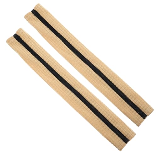 FUNOMOCYA Liege Armlehne Abdeckungen Für Stuhl Dehnbar Arm Protektoren Stuhl Arm Abdeckung Bürostuhl Armlehnen Bezug Griff Abdeckungen FUNOMOCYA Liege Armlehne Abdeckungen Für Stuhl Dehnbar Arm Protektoren Stuhl Arm Abdeckung Bürostuhl Armlehnen Bezug Griff Abdeckungen von FUNOMOCYA