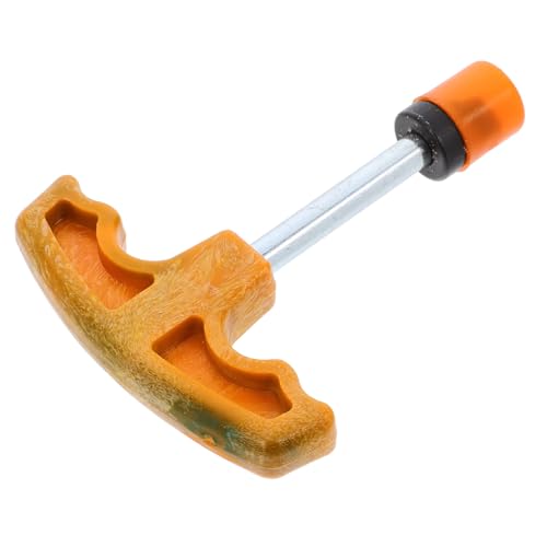 FUNOMOCYA Lochstanzer für Bewässerungsschläuche Einfach zu Bedienen Vielseitig für Tropfbewässerungssysteme Gartenschlauch lochwerkzeug für Selbstbewässerungsanlagen von FUNOMOCYA