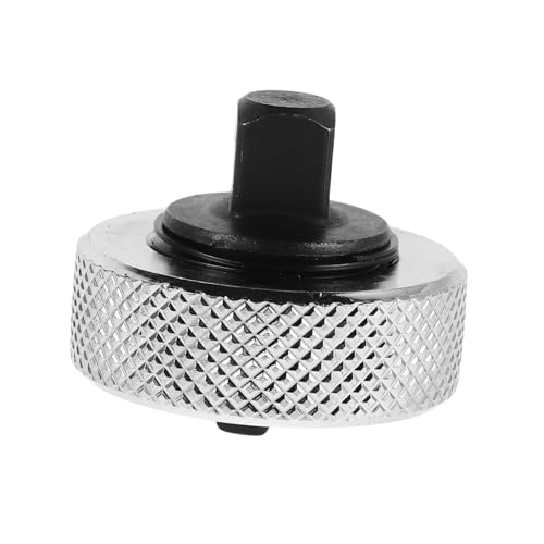 FUNOMOCYA Mini Finger Ratsche Ratschenschlüssel aus Robustem Eisen Kompakt und Tragbar für Auto Reparatur Haushalt DIY Vielseitiges Werkzeug für Schnelle und Präzise Wartung FUNOMOCYA Mini Finger Ratsche Ratschenschlüssel aus Robustem Eisen Kompakt und Tragbar für Auto Reparatur Haushalt DIY Vielseitiges Werkzeug für Schnelle und Präzise Wartung von FUNOMOCYA