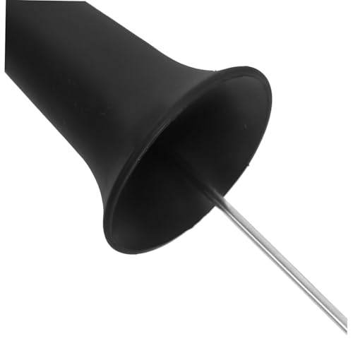 FUNOMOCYA Motor Zylinder Werkzeug zur Präzisen Geräuscherkennung Hochsensibles Diagnosewerkzeug für Auto Kfz Wartung Einfach zu Bedienen Geeignet für Mechaniker und Autoreparatur FUNOMOCYA Motor Zylinder Werkzeug zur Präzisen Geräuscherkennung Hochsensibles Diagnosewerkzeug für Auto Kfz Wartung Einfach zu Bedienen Geeignet für Mechaniker und Autoreparatur von FUNOMOCYA