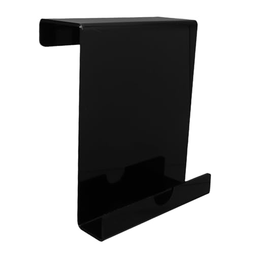 FUNOMOCYA Multifunktionaler Treadmill Buchhalter Verstellbarer Desktop Leseständer Kompatibel mit Tablets E-readern und Büchern Stabiler Halter für Laufband und Schreibtischgebrauch FUNOMOCYA Multifunktionaler Treadmill Buchhalter Verstellbarer Desktop Leseständer Kompatibel mit Tablets E-readern und Büchern Stabiler Halter für Laufband und Schreibtischgebrauch von FUNOMOCYA