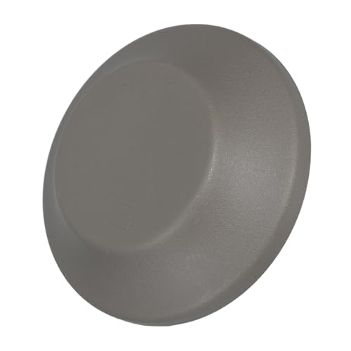 FUNOMOCYA Patio Umbrella Cap Robuste Kunststoff-oberkappe Zur Reparatur Austausch Abdeckung Für Garten Strand Und Terrasse von FUNOMOCYA