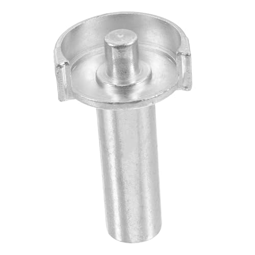 FUNOMOCYA Patio Umbrella Ersatzteil Robuste Kurbelachse für Roman Schirme Installieren Langlebig und Vielseitig für Garten und Terrassenschirme von FUNOMOCYA
