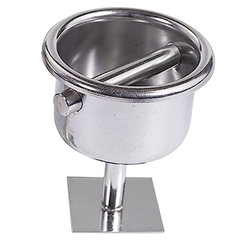 FUNOMOCYA Pool Vorverankerungselemente für Robuste und Einfache Installation von Poolbechern zur Verbesserung Nutzungseffizienz und Stabilität FUNOMOCYA Pool Vorverankerungselemente für Robuste und Einfache Installation von Poolbechern zur Verbesserung Nutzungseffizienz und Stabilität von FUNOMOCYA