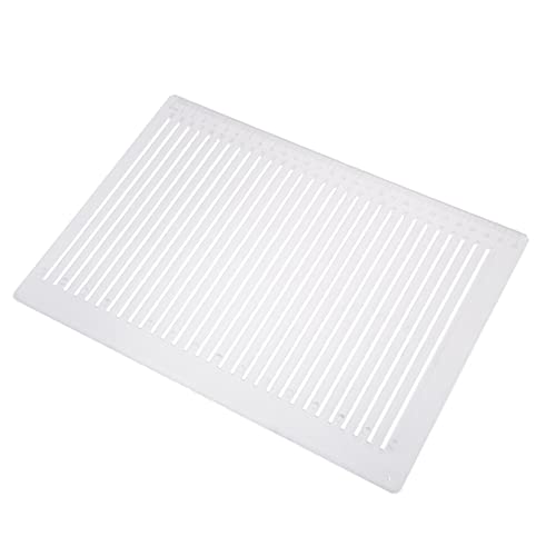 FUNOMOCYA Präzises Transparentes Lineal für Postgraduiertenprüfung Abstand Flexibles Sicheres Kunststoff lineal für Exaktes Zeichnen und Messen bei Prüfungen und Bürobedarf FUNOMOCYA Präzises Transparentes Lineal für Postgraduiertenprüfung Abstand Flexibles Sicheres Kunststoff lineal für Exaktes Zeichnen und Messen bei Prüfungen und Bürobedarf von FUNOMOCYA