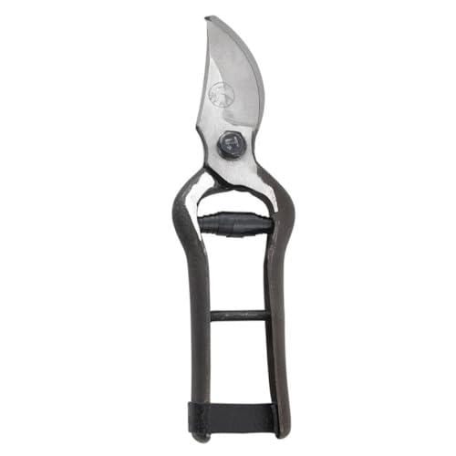 FUNOMOCYA Professionelle Astschneider Gartenhandschneider Robuste Langlebige Schere für Baum und Strauchschnitt für Gartenarbeiten und Pflege von FUNOMOCYA