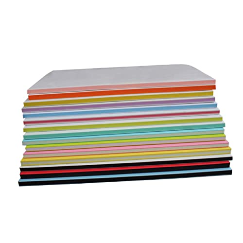 FUNOMOCYA Gummi Schnitzblock Für Stempel Schnitzen DIY Gummi Ziegel Doppellagiger Schnitzgummi Für Stempel Werkzeug Geschnitzter Ziegel Für Scrapbooking Und Projekte FUNOMOCYA Gummi Schnitzblock Für Stempel Schnitzen DIY Gummi Ziegel Doppellagiger Schnitzgummi Für Stempel Werkzeug Geschnitzter Ziegel Für Scrapbooking Und Projekte von FUNOMOCYA