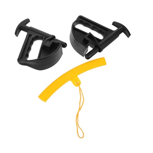 FUNOMOCYA Reifenwulstklemme Manuelle Reifenmontagehilfe Robuste Felgenhalterung für Schnelles Einfaches Reifenwechseln Benutzerfreundliches Langlebiges Werkzeug für Autoreifenmontage FUNOMOCYA Reifenwulstklemme Manuelle Reifenmontagehilfe Robuste Felgenhalterung für Schnelles Einfaches Reifenwechseln Benutzerfreundliches Langlebiges Werkzeug für Autoreifenmontage von FUNOMOCYA