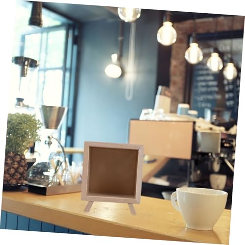 FUNOMOCYA Spardose aus Robustem Massivholz Unzerbrechliche Holz Geldbox mit Süßem Schweinchen Design Praktische Münzbank zum Sparen und Dekorieren für Kinderzimmer und Geschenk FUNOMOCYA Spardose aus Robustem Massivholz Unzerbrechliche Holz Geldbox mit Süßem Schweinchen Design Praktische Münzbank zum Sparen und Dekorieren für Kinderzimmer und Geschenk von FUNOMOCYA