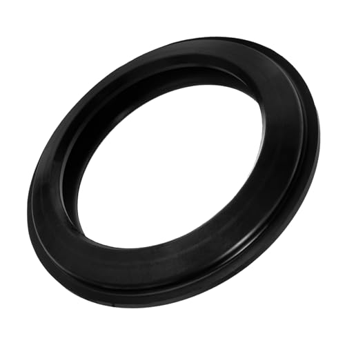 FUNOMOCYA Spülkasten Dichtung Ersatzteil Gummi Flush Ventil Dichtungsring Wc Sitz Ersatz für Wohnmobil Toiletten Langlebig Dichtend Kompatibel mit Standard Toiletten FUNOMOCYA Spülkasten Dichtung Ersatzteil Gummi Flush Ventil Dichtungsring Wc Sitz Ersatz für Wohnmobil Toiletten Langlebig Dichtend Kompatibel mit Standard Toiletten von FUNOMOCYA