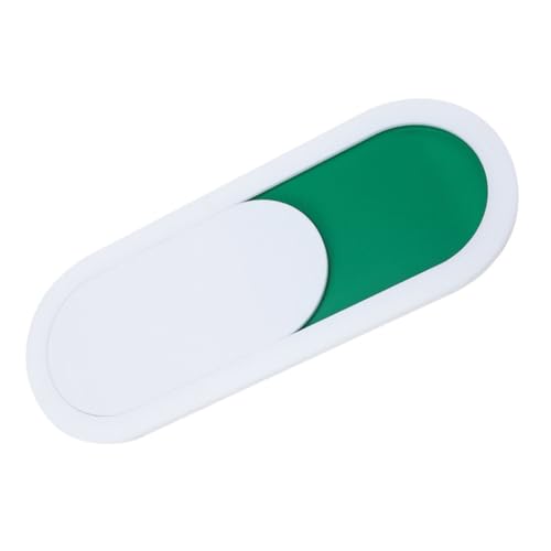 FUNOMOCYA Statuswechsel Türschild Weiß Selbstklebend Privacy Indicator Sign für Büro Bad Wc Toilette Einfach zu Benutzen Staub Wasserfest Praktisches Besetzt Frei Schiebeschild zur FUNOMOCYA Statuswechsel Türschild Weiß Selbstklebend Privacy Indicator Sign für Büro Bad Wc Toilette Einfach zu Benutzen Staub Wasserfest Praktisches Besetzt Frei Schiebeschild zur von FUNOMOCYA