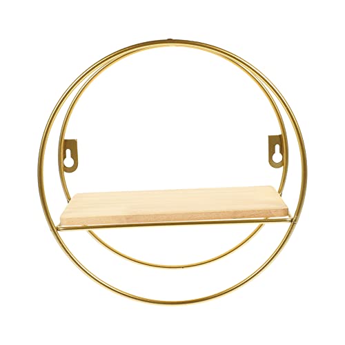 FUNOMOCYA Wandmontierter Toiletten Organizer ohne Bohren Multifunktionales Badezimmerregal für Sauberen und Aufgeräumten für Hotels Badezimmer und Küchen FUNOMOCYA Wandmontierter Toiletten Organizer ohne Bohren Multifunktionales Badezimmerregal für Sauberen und Aufgeräumten für Hotels Badezimmer und Küchen von FUNOMOCYA