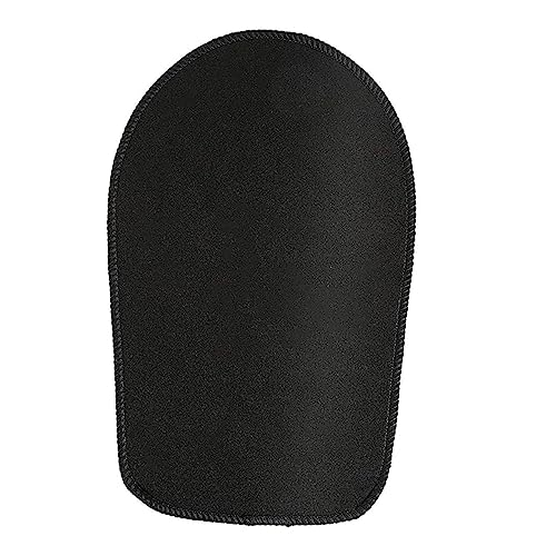 FUNOMOCYA rutschfeste Matte für Mixer Gleitmatte für Küchengeräte Rutschfestes Design Antivibrationspads Kompatibel mit Küchenmaschinen für Arbeitsplatte FUNOMOCYA rutschfeste Matte für Mixer Gleitmatte für Küchengeräte Rutschfestes Design Antivibrationspads Kompatibel mit Küchenmaschinen für Arbeitsplatte von FUNOMOCYA