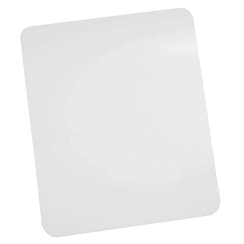 FUNOMOCYA rutschfeste PVC Bodenschutzmatte Transparente Multifunktionsunterlage für Stühle und Möbel Geeignet für Holz und Fliesenböden rutschfest und Kratzfest FUNOMOCYA rutschfeste PVC Bodenschutzmatte Transparente Multifunktionsunterlage für Stühle und Möbel Geeignet für Holz und Fliesenböden rutschfest und Kratzfest von FUNOMOCYA