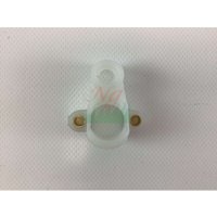 ORIGINAL ACTIVE Kettensäge Modelle 39.39 Luftfilterhalter 035828 ORIGINAL ACTIVE Kettensäge Modelle 39.39 Luftfilterhalter 035828 von FURANP