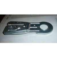 ORIGINAL ACTIVE Kettensäge Modelle 51.51 - 56.56 - 62.62 Ölpumpengehäuse 035434 von FURANP