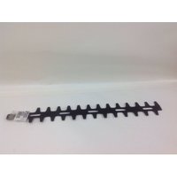 Ober- / Untermesser PROGREEN Heckenschere PG 33 046329 von FURANP