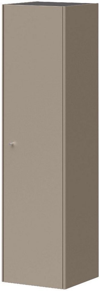 FURNARO Hängeschrank Kratzfest Verstellbare Einlegeböden Made in Germany 141x38x37cm FURNARO Hängeschrank Kratzfest Verstellbare Einlegeböden Made in Germany 141x38x37cm von FURNARO