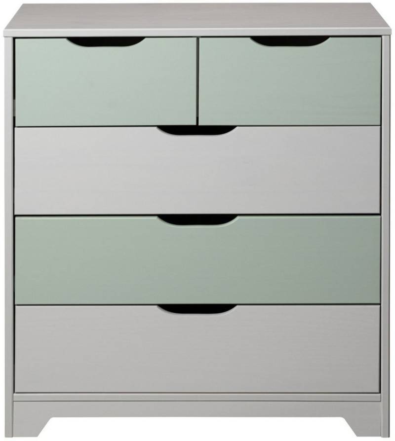 FURNARO Kommode, Schubladenkommode, Schrank von FURNARO