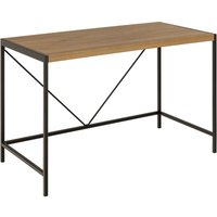 Furniture To Go - Bahamas Schreibtisch Natur. Furniture To Go - Bahamas Schreibtisch Natur. von FURNITURE TO GO