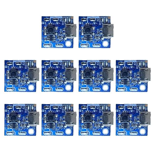 FURREN Kleiner Handlüfter Motherboard Taschenventilator Motherboard PCBA Aufladen Mini Lüfter Steuerplatine N3-1402 FURREN Kleiner Handlüfter Motherboard Taschenventilator Motherboard PCBA Aufladen Mini Lüfter Steuerplatine N3-1402 von FURREN