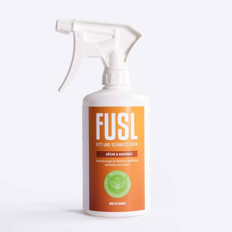 Küche & Haushalt 500 ml von 7330