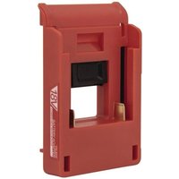 Akku-Adapter passend zu Bosch (ampshare) von FUTECH