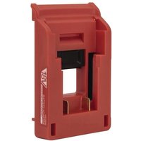 Akku-Adapter passend zu Dewalt von FUTECH