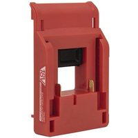 Akku-Adapter passend zu Metabo (cas) von FUTECH