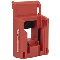 Akku-Adapter passend zu Milwaukee von FUTECH