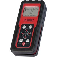 Futech - Fernsteuerung für MC4D H7007 von FUTECH