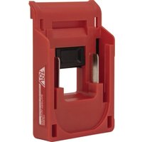 Akku-Adapter passend zu Makita von FUTECH