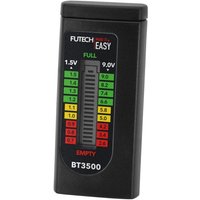 Futech - Batterietester BT3500 von FUTECH