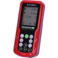 Fernsteuerung für Procross 8.0 H7006 von FUTECH